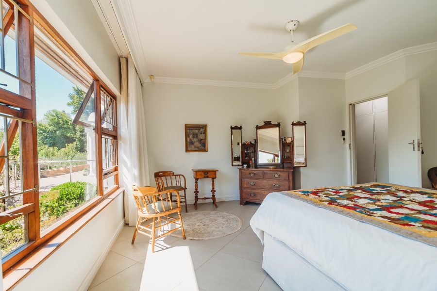 4 Bedroom Property for Sale in Dormehls Drift Western Cape